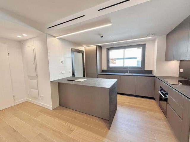 Piso en venta en Fuengirola, Fuengirola photo 0