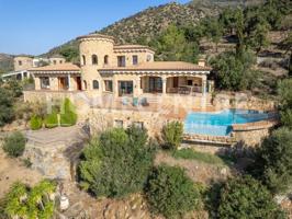 Casa en venta en Palau-saverdera photo 0