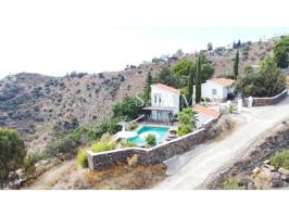 Chalet en venta en Sayalonga photo 0