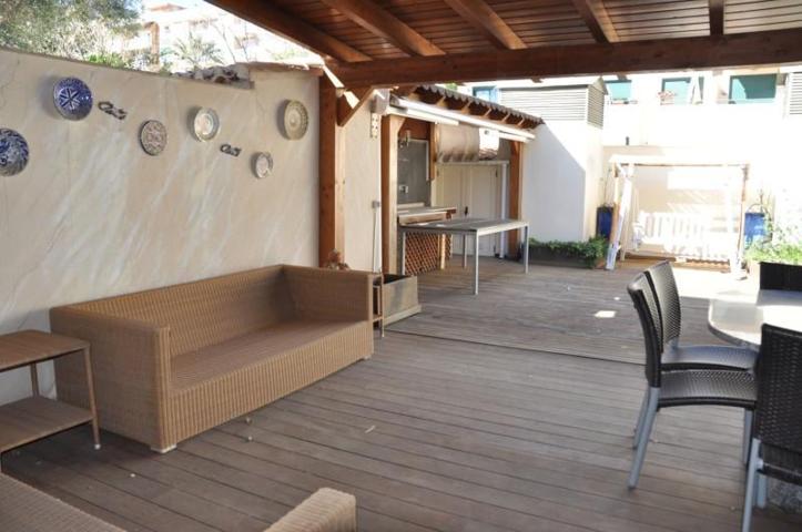 Piso en venta en Valencia, Malvarrosa photo 0