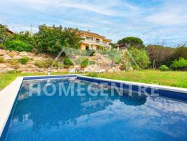 Casa en venta en Calonge photo 0