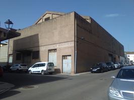 Local comercial en venta en Faura, Faura photo 0