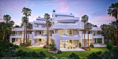 Piso en venta en Ojén, Ojén photo 0