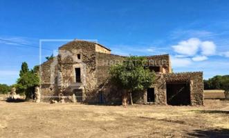 Chalet en venta en Corçà photo 0