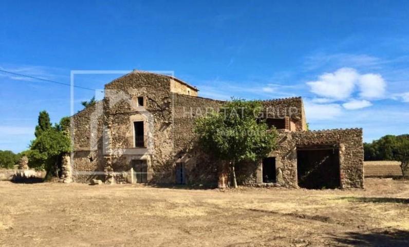 Chalet en venta en Corçà photo 0