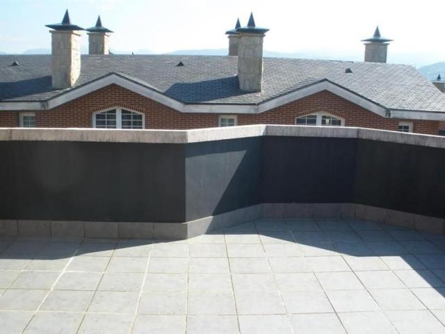 Chalet en venta en Getxo, Sta. Maria de Getxo photo 0