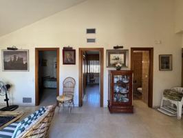 Apartamento en venta en Benidorm photo 0