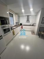 Edificio en venta en Gandia, Centro photo 0