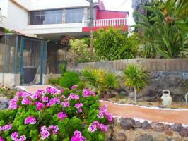 Chalet en venta en Arafo, La Hidalga photo 0