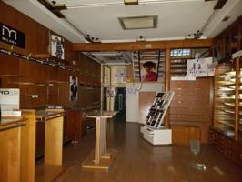 Local comercial en venta en Almendralejo, Centro - Zona Comercial photo 0