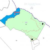 Chalet en venta en Júzcar, Juzcar photo 0