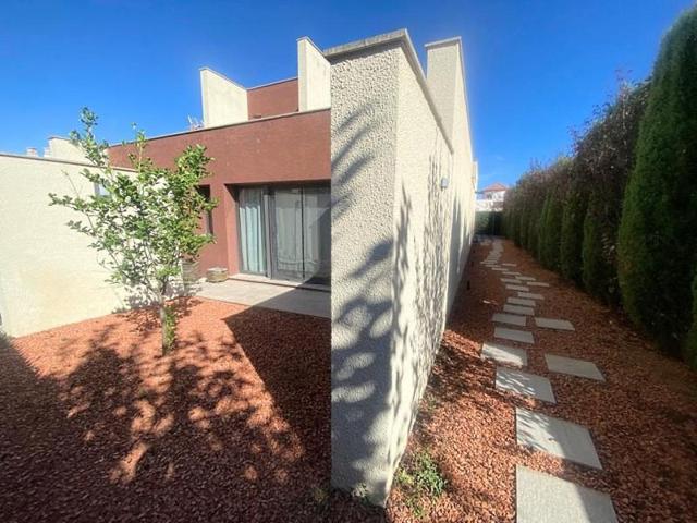 Casa en venta en Mont-roig del Camp, Costa Zefir photo 0