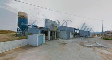 Piso en venta en Teruel, Teruel photo 0