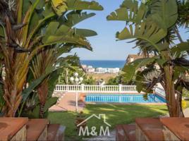 Casa en venta en Santa Susanna, Santa Susanna photo 0