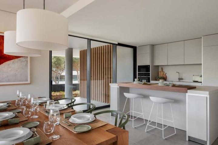 Piso en venta en Cádiz, Cádiz photo 0