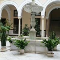 Piso en venta en Sevilla, Centro - San Lorenzo - San Vicente photo 0