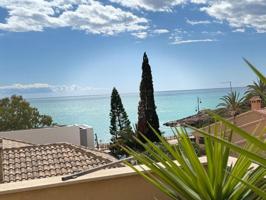 Bungalow en venta en Puerto de Mazarrón, Bolnuevo photo 0