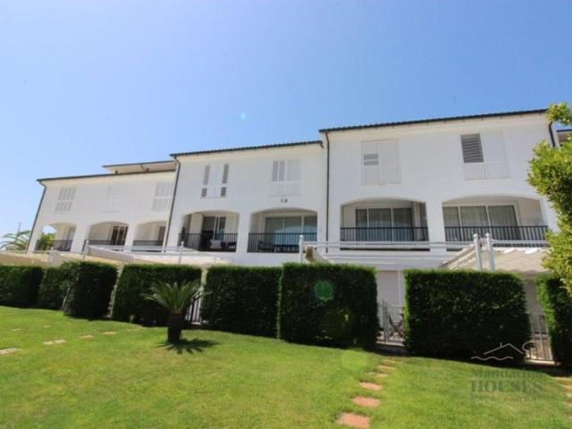 Casa en venta en Castell-Platja d'Aro, Port d'Aro photo 0