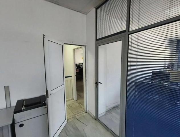 Nave industrial en venta en Sevilla, Polig. Industriales - El Pino photo 0