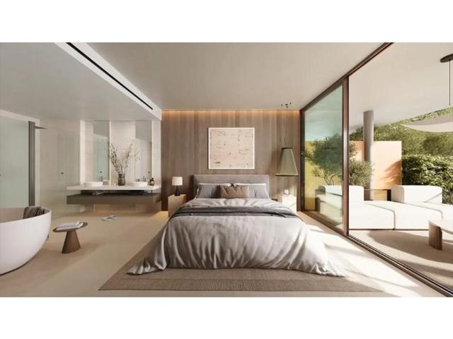 Apartamento en venta en Fuengirola photo 0