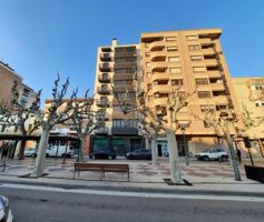 Edificio en venta en Balaguer, Balaguer photo 0