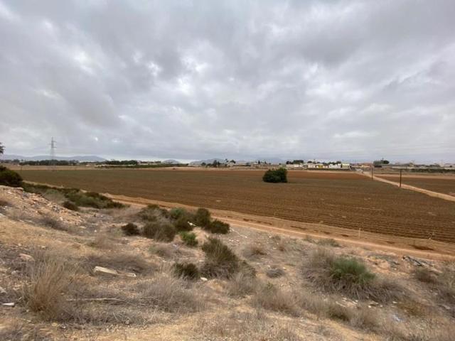 Chalet en venta en Cartagena, El Plan - Los Dolores photo 0