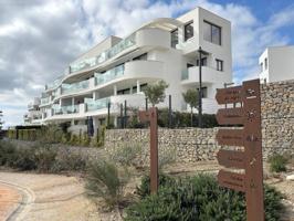 Piso en venta en Fuengirola, Fuengirola photo 0