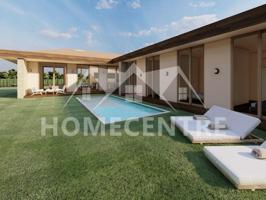 Casa en venta en Navata photo 0