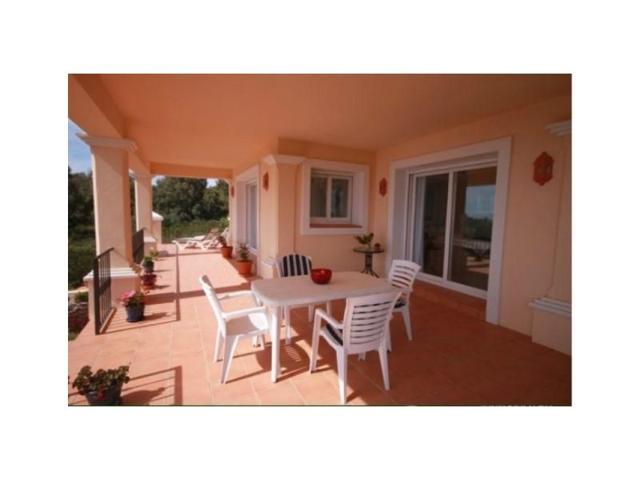 Chalet en venta en Manilva, Manilva photo 0