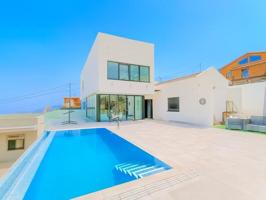 Chalet en venta en Candelaria photo 0