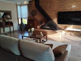 Casa en venta en Viladecavalls, Millet photo 0