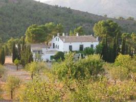Chalet en venta en Castalla, Castalla photo 0