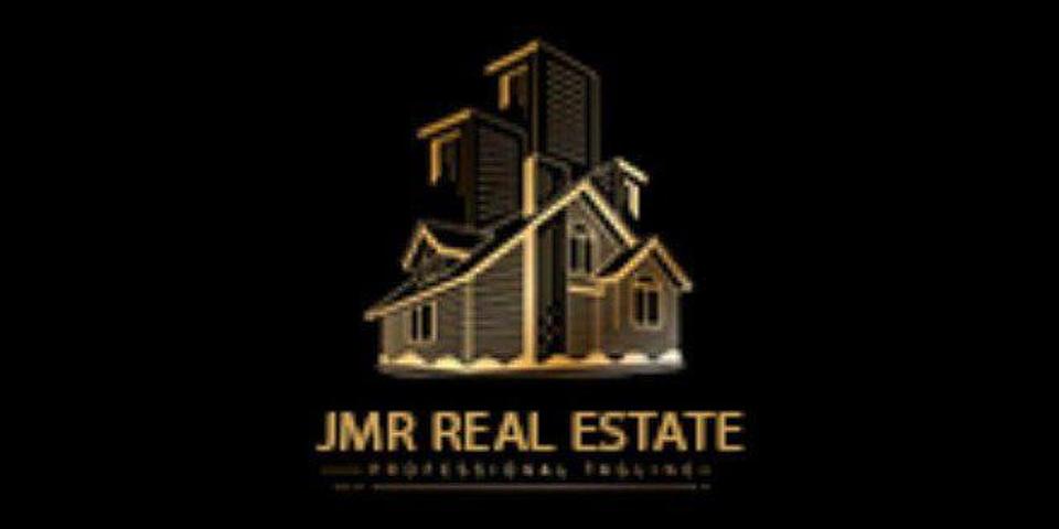 Casa en venta en Albacete, Parque photo 0