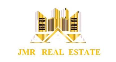 Terreno en venta en Albacete, Parque photo 0