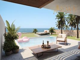 Apartamento en venta en Adeje photo 0