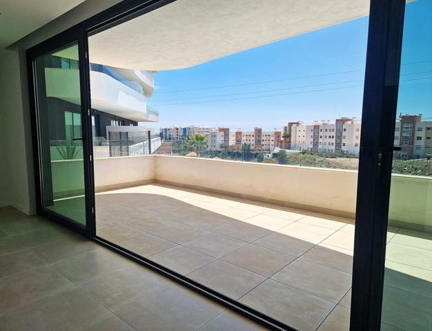 Piso en venta en Fuengirola photo 0