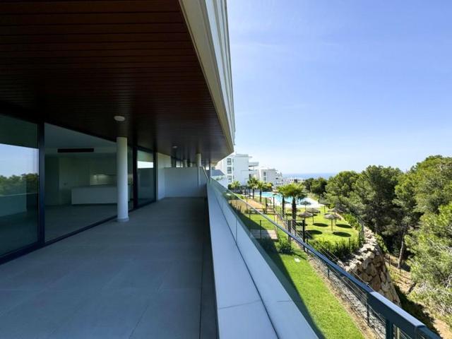 Piso en venta en Fuengirola, Fuengirola photo 0