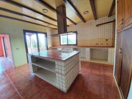 Chalet en venta en Bigastro, Comunidad valenciana photo 0