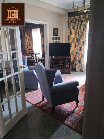 Piso en venta en Cádiz photo 0