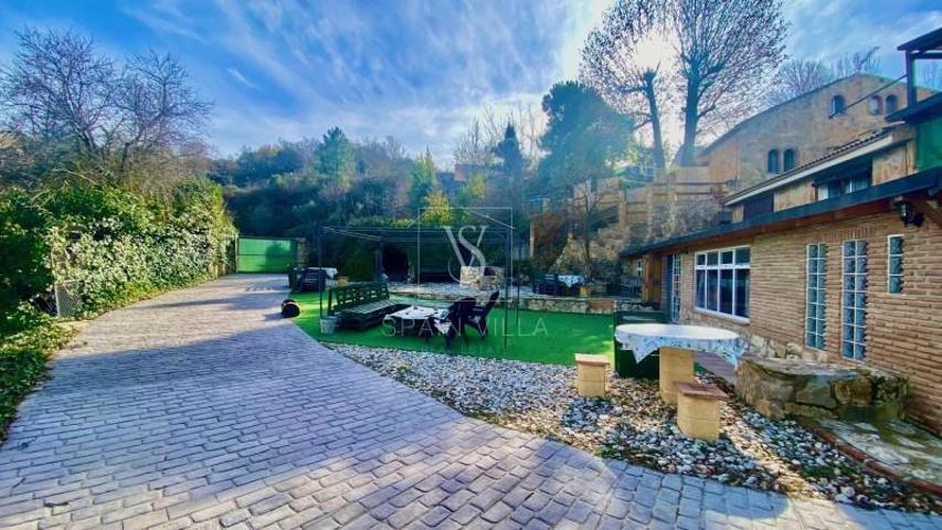 Casa en venta en Alhama de Granada, Alhama De Granada photo 0