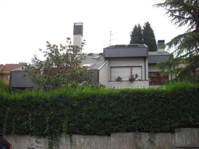 Chalet en venta en Oviedo, Ciudad Naranco photo 0