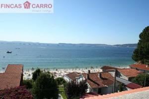 Casa en venta en Bueu, Bueu photo 0