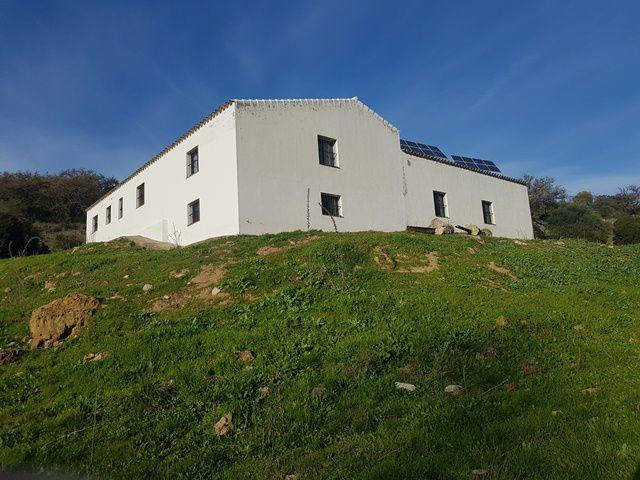 Chalet en venta en Prado del Rey, Prado Del Rey photo 0