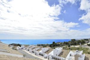 Chalet en venta en Benalmádena, Benalmadena photo 0