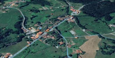 Terreno en venta en Mungia, Mungia photo 0