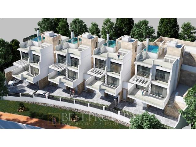 Chalet en venta en Nerja photo 0