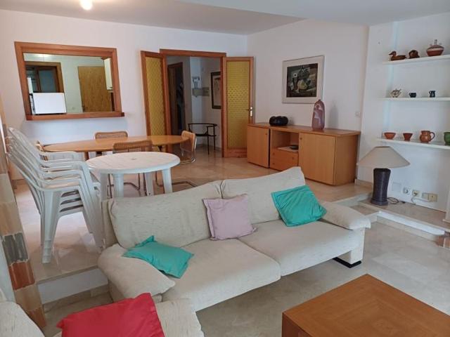 Apartamento en venta en Calvia photo 0