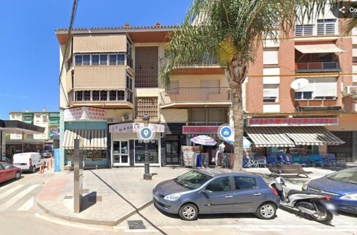 Local comercial en venta en Vélez-Málaga, Centro photo 0