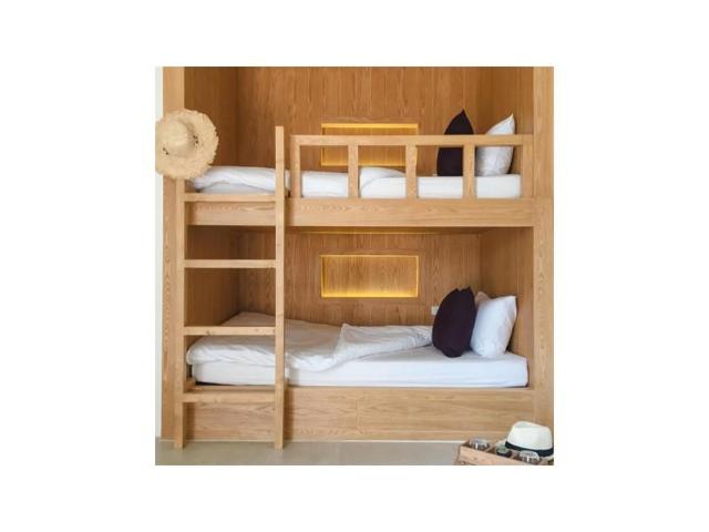 Casa en venta en Barcelona, La Sagrada Família photo 0