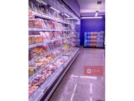 Local comercial en venta en Molins de Rei photo 0